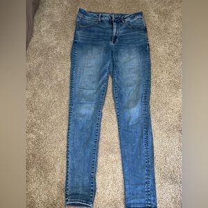 American Eagle Women’s Jeans